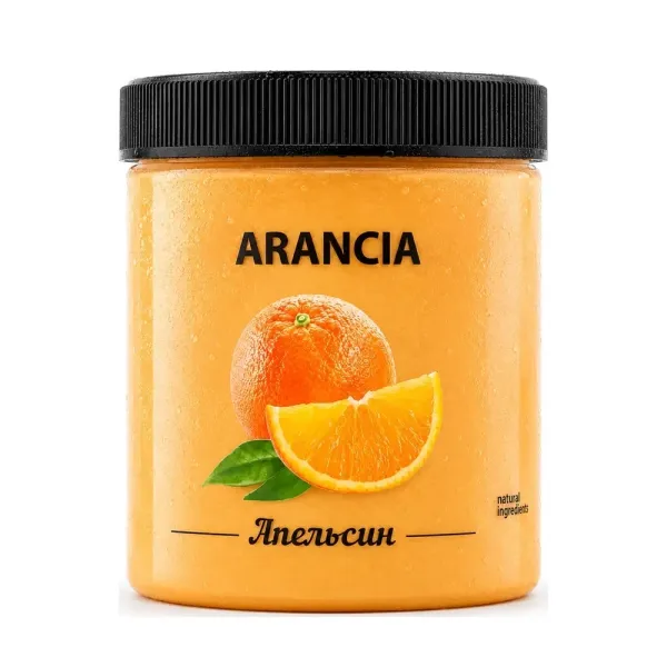 Морозиво та джелато