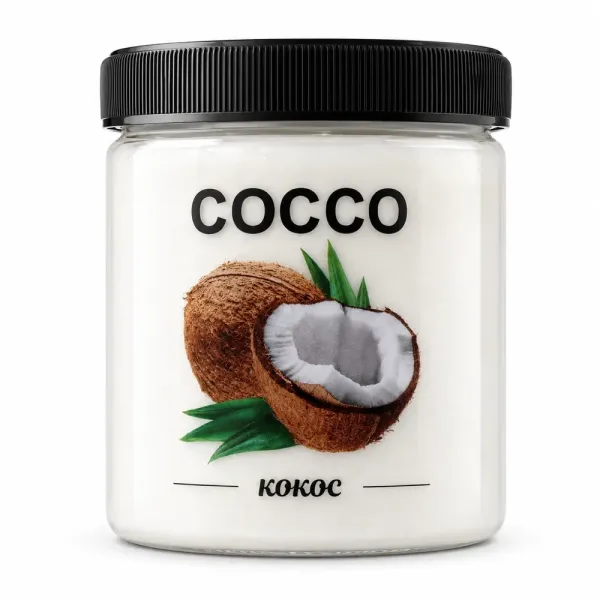 Cocco