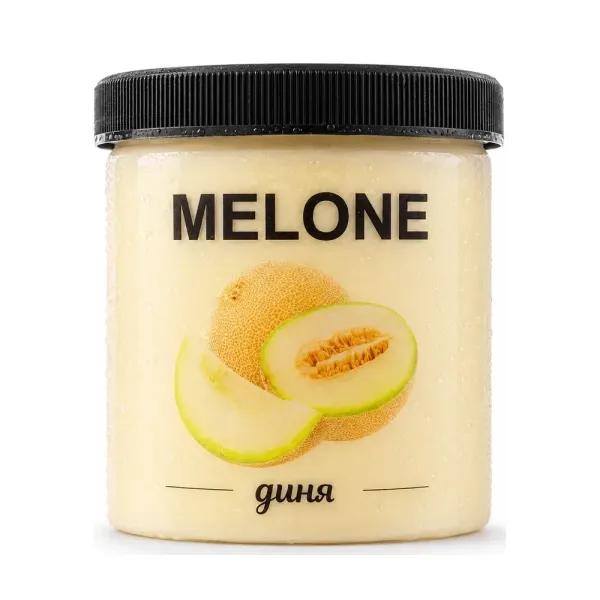 Melone