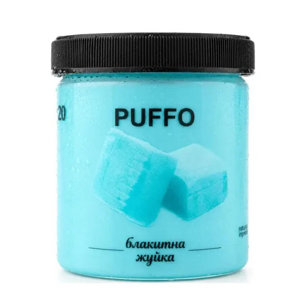 Puffo