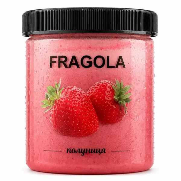 Fragola