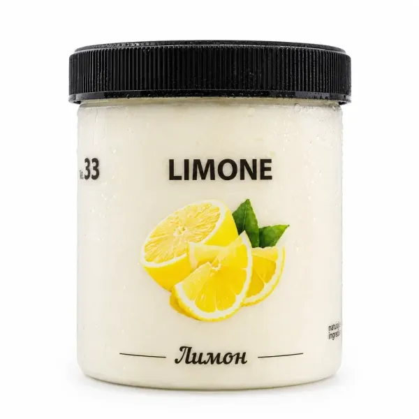 Limone