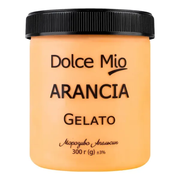 Dolce Mia