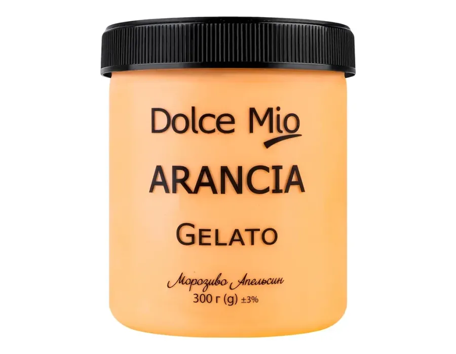 Dolce Mia