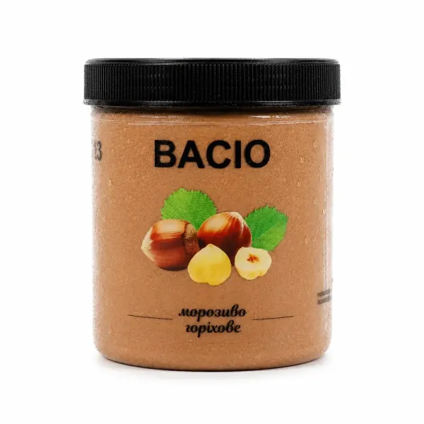 BACIO