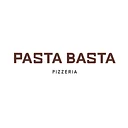 pasta basta