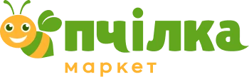 pchilka