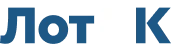 lotok