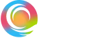 allmall